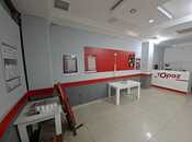 İcarəyə verilir  obyekt 80 m², Əhmədli m., photo 2 from 7