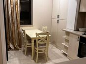 Сдаётся 3-комн. вторичка 90 м², м. Гянджлик, photo 8 from 8