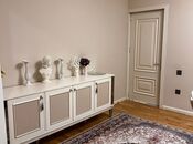 Сдаётся 3-комн. вторичка 90 м², м. Гянджлик, photo 4 from 8