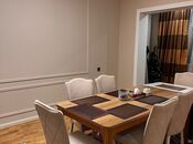 Сдаётся 3-комн. вторичка 90 м², м. Гянджлик, photo 3 from 8