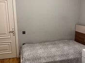 Сдаётся 3-комн. вторичка 90 м², м. Гянджлик, photo 5 from 8