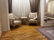 Сдаётся 3-комн. вторичка 90 м², м. Гянджлик, photo 2 from 8