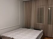 Сдаётся 3-комн. вторичка 90 м², м. Гянджлик, photo 6 from 8