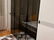 Сдаётся 3-комн. вторичка 90 м², м. Гянджлик, photo 7 from 8