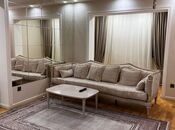 Сдаётся 3-комн. вторичка 90 м², м. Гянджлик, photo 1 from 8