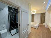 Satılır 3 otaqlı yeni tikili 101 m², Səbail r., photo 5 from 8
