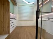 Satılır 3 otaqlı yeni tikili 101 m², Səbail r., photo 4 from 8
