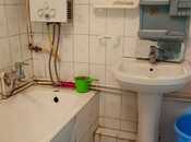 İcarəyə verilir 2 otaqlı köhnə tikili 65 m², Xalqlar Dostluğu m., photo 6 from 8