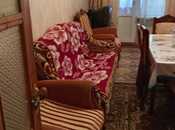 İcarəyə verilir 2 otaqlı köhnə tikili 65 m², Xalqlar Dostluğu m., photo 4 from 8