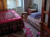İcarəyə verilir 2 otaqlı köhnə tikili 65 m², Xalqlar Dostluğu m., photo 2 from 8