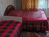 İcarəyə verilir 2 otaqlı köhnə tikili 65 m², Xalqlar Dostluğu m., photo 3 from 8