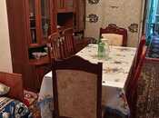 İcarəyə verilir 2 otaqlı köhnə tikili 65 m², Xalqlar Dostluğu m., photo 1 from 8
