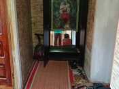 İcarəyə verilir 2 otaqlı köhnə tikili 65 m², Xalqlar Dostluğu m., photo 5 from 8