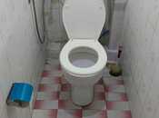 İcarəyə verilir 2 otaqlı köhnə tikili 65 m², Xalqlar Dostluğu m., photo 8 from 8