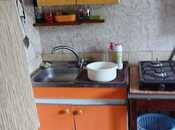 İcarəyə verilir 2 otaqlı köhnə tikili 65 m², Xalqlar Dostluğu m., photo 7 from 8