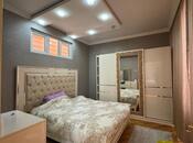 İcarəyə verilir 3 otaqlı yeni tikili 110 m², Həzi Aslanov m., photo 7 from 8