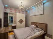 İcarəyə verilir 3 otaqlı yeni tikili 110 m², Həzi Aslanov m., photo 5 from 8