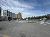 İcarəyə verilir 3 otaqlı yeni tikili 110 m², Həzi Aslanov m., photo 1 from 8