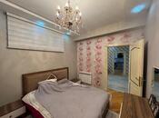 İcarəyə verilir 3 otaqlı yeni tikili 110 m², Həzi Aslanov m., photo 6 from 8