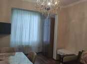 Сдаётся 2-комн. вторичка 53 м², м. 8 ноября, photo 3 from 8