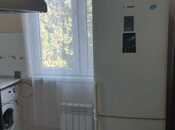 Сдаётся 2-комн. вторичка 53 м², м. 8 ноября, photo 6 from 8
