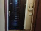 Сдаётся 2-комн. вторичка 53 м², м. 8 ноября, photo 8 from 8