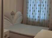 Сдаётся 2-комн. вторичка 53 м², м. 8 ноября, photo 4 from 8