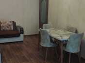 Сдаётся 2-комн. вторичка 53 м², м. 8 ноября, photo 2 from 8