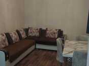 Сдаётся 2-комн. вторичка 53 м², м. 8 ноября, photo 1 from 8