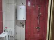 İcarəyə verilir 1 otaqlı köhnə tikili 45 m², Nərimanov r., photo 7 from 7