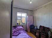 Продаётся 3-комн. дом/дача 80 м², пос. Забрат, photo 7 from 8