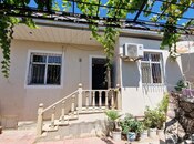 Продаётся 3-комн. дом/дача 80 м², пос. Забрат, photo 3 from 8