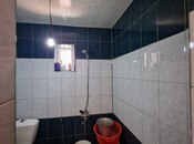 Продаётся 3-комн. дом/дача 80 м², пос. Забрат, photo 6 from 8