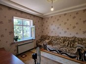 Продаётся 3-комн. дом/дача 80 м², пос. Забрат, photo 8 from 8