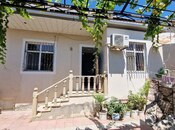 Продаётся 3-комн. дом/дача 80 м², пос. Забрат, photo 4 from 8