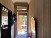 Продаётся 3-комн. дом/дача 80 м², пос. Забрат, photo 5 from 8