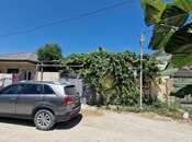 Продаётся 3-комн. дом/дача 80 м², пос. Забрат, photo 2 from 8