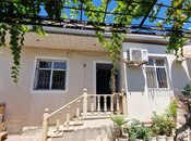Продаётся 3-комн. дом/дача 80 м², пос. Забрат, photo 1 from 8