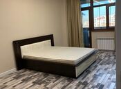 İcarəyə verilir 3 otaqlı yeni tikili 105 m², Nəriman Nərimanov m., photo 7 from 8