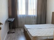 İcarəyə verilir 3 otaqlı yeni tikili 105 m², Nəriman Nərimanov m., photo 8 from 8