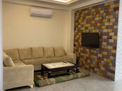 İcarəyə verilir 3 otaqlı yeni tikili 105 m², Nəriman Nərimanov m., photo 3 from 8