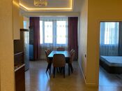 İcarəyə verilir 3 otaqlı yeni tikili 105 m², Nəriman Nərimanov m., photo 1 from 8