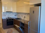 İcarəyə verilir 3 otaqlı yeni tikili 105 m², Nəriman Nərimanov m., photo 5 from 8