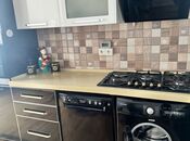 Сдаётся 2-комн. вторичка 70 м², Наримановский  р., photo 6 from 8