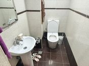 Сдаётся 2-комн. вторичка 70 м², Наримановский  р., photo 5 from 8