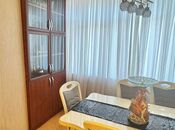 Сдаётся 2-комн. вторичка 70 м², Наримановский  р., photo 3 from 8