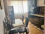 Сдаётся 2-комн. вторичка 70 м², Наримановский  р., photo 7 from 8