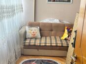 Сдаётся 2-комн. вторичка 70 м², Наримановский  р., photo 8 from 8