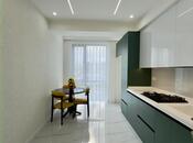 Satılır 3 otaqlı yeni tikili 105 m², Azadlıq Prospekti m., photo 3 from 8