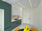 Satılır 3 otaqlı yeni tikili 105 m², Azadlıq Prospekti m., photo 4 from 8